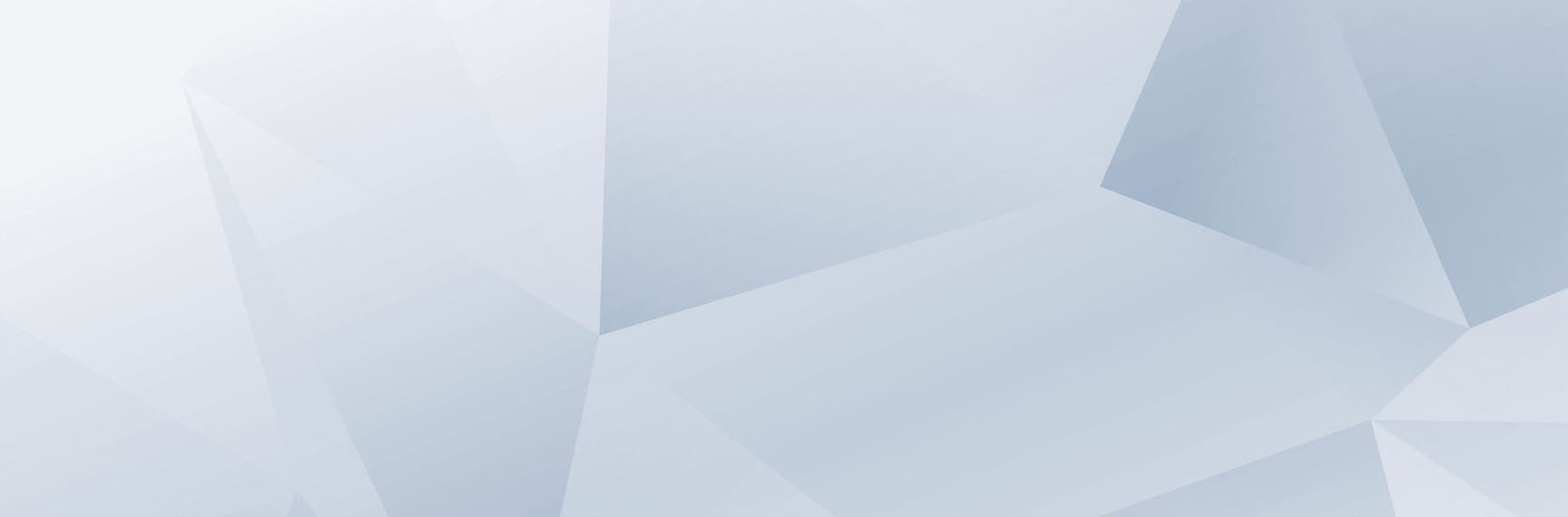 Getz Healthcare Vietnam